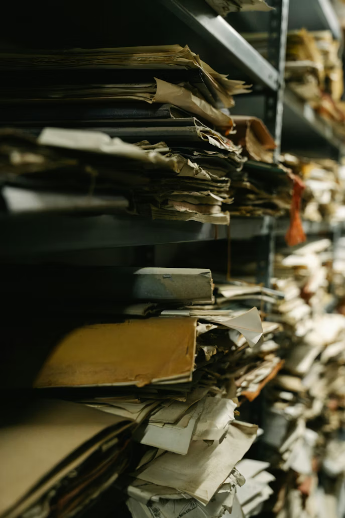 Papirtimesedler og Excel