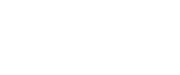 KlokIn Logo